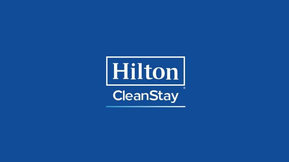 Hampton Inn & Suites Bloomington-Normal Ngoại thất bức ảnh