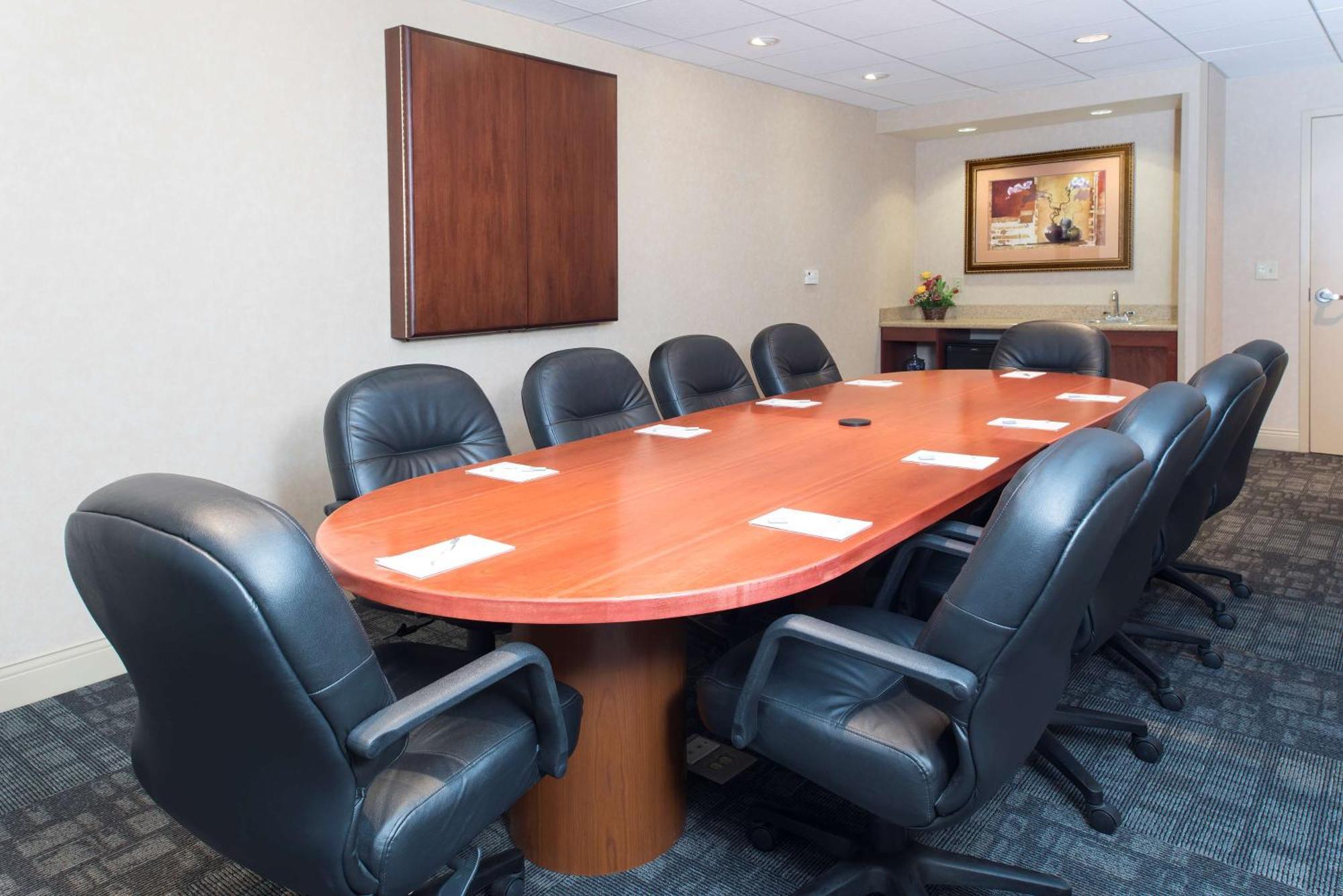 Hampton Inn & Suites Bloomington-Normal Ngoại thất bức ảnh